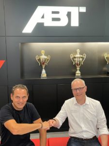 2 Hans-Juergen_Abt_l_and_Martin_Huning_r