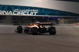 2 JKR_7873