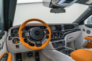 2 MANSORY-Rolls-Royce-Ghost-MY-2021-4