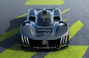 2 PEUGEOT_9X8_2107STYP003