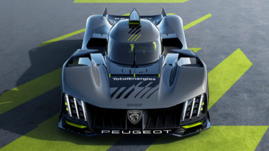 2 PEUGEOT_9X8_2107STYP003