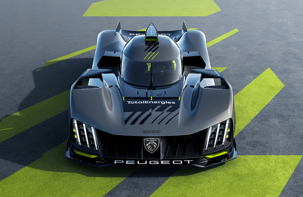2 PEUGEOT_9X8_2107STYP003