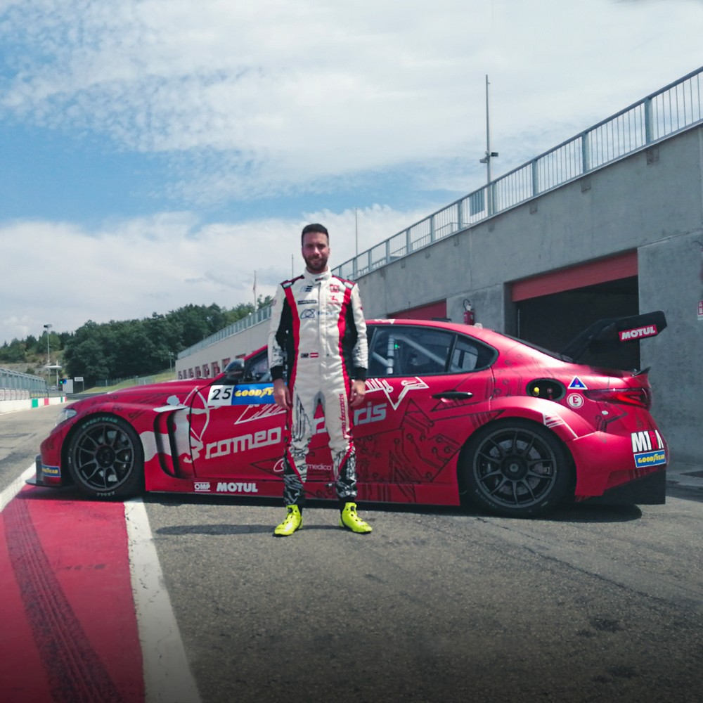 2 Story_Insta_Alfa-Romeo-ETCR-_On-Track_7