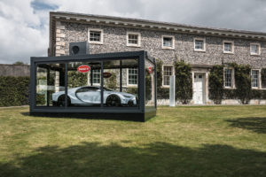24-bugatti-fos-goodwood-2021
