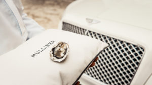 3 Bentley Bentayga Pearl of the Gulf 2
