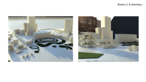 3 Bowen _ Danning - Urban Mobility 1