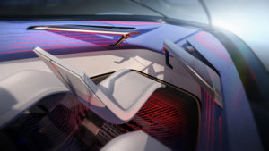 3 Interior_STEERING-CLOSEUP