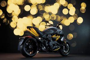3 MY22_Ducati_Diavel_1260_S _5__UC294024_High
