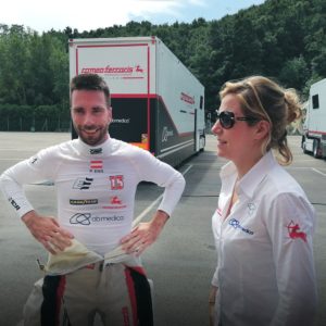 3 Story_Insta_Alfa-Romeo-ETCR-_On-Track_8