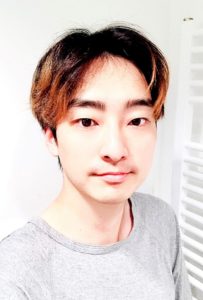 3 Yonghoon Lee-VISION ZERO