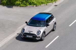 3 _the-mini-3-door-06-2ذ
