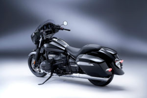 3_the-new-bmw-r-18-b-0
