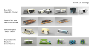 4 Bowen _ Danning - Urban Mobility 2