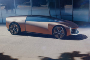 4 Pininfarina_Concept_front_Final