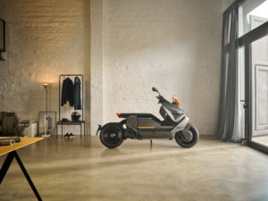 4 _the-new-bmw-ce-04-th