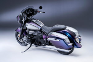 4 the-new-bmw-r-18-b-0