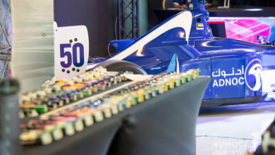 4_OR33909