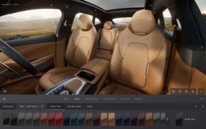 5 Aston Martin Configurator_05