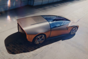 5 Pininfarina_Concept_rear_Final