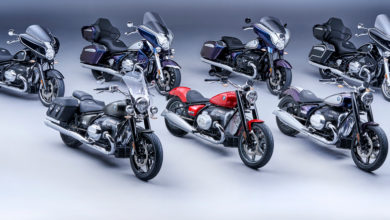 5 _the-bmw-r-18-family-