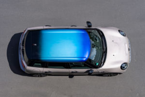 5 the-mini-5-door-06-2