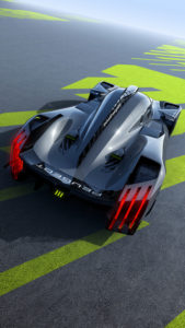 5+5 PEUGEOT_9X8_2107STYP011