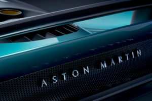 6 Aston Martin Valhalla_12