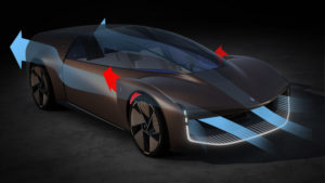 6 TEOREMA AERODYNAMICS 2