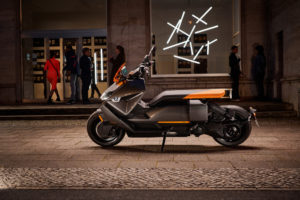 6 _the-new-bmw-ce-04-th