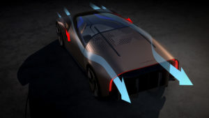 7 TEOREMA AERODYNAMICS 4
