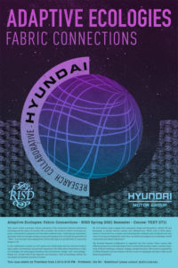 77 Hyundai_RISD-Collab-STILL POSTER-2