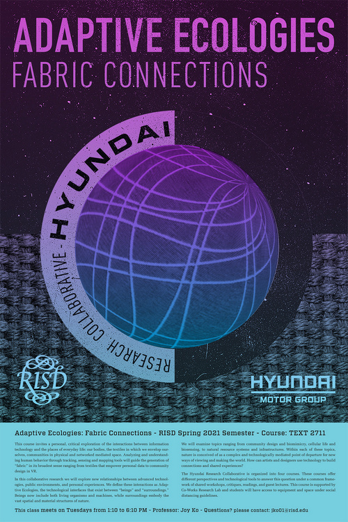 77 Hyundai_RISD-Collab-STILL POSTER-2