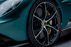 8 Aston Martin Valhalla_14