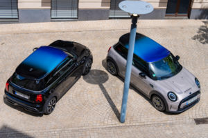 8 the-mini-cooper-se-a