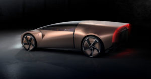 9 TEOREMA REAR