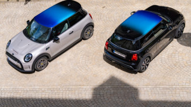 9 _the-mini-cooper-se-a