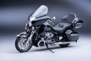 9 _the-new-bmw-r-18-tra