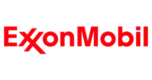 ExxonMobil Logo