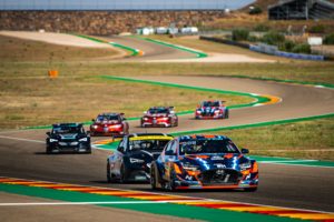 FARFUS_PUREETCR2021_RaceSP-0046-scaled