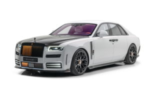 MANSORY-Rolls-Royce-Ghost-MY-2021-01