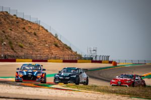 VERNAY_PUREETCR2021_RaceSP-0230-scaled
