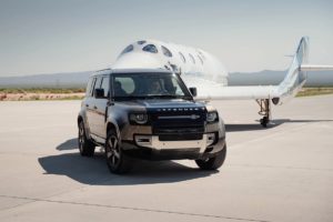 VG Land Rover 6