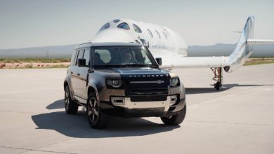 VG Land Rover 6