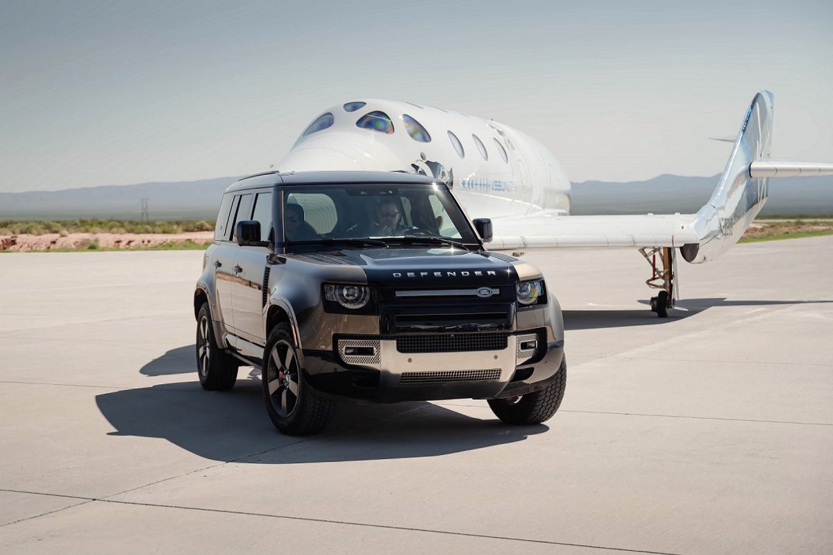 VG Land Rover 6