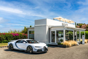 bugatti-se_stropez_01