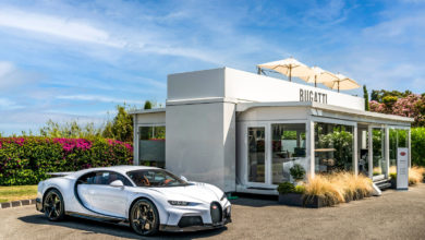 bugatti-se_stropez_01