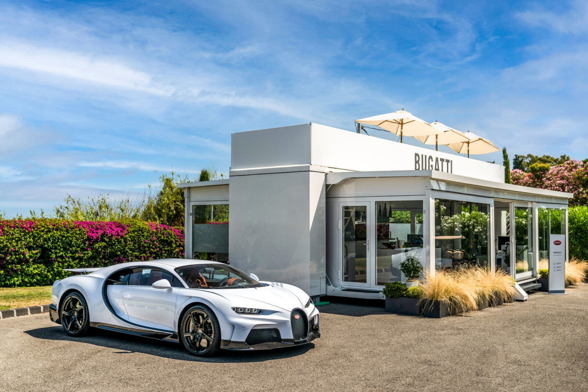 bugatti-se_stropez_01