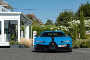 bugatti-se_stropez_02