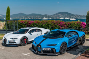 bugatti-se_stropez_03