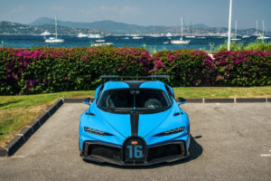 bugatti-se_stropez_07
